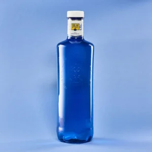 soltan, gas, 500 ml