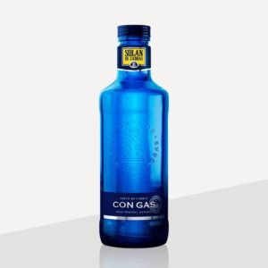 soltan, normal, 500 ml