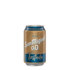 san miguel, tostada 00