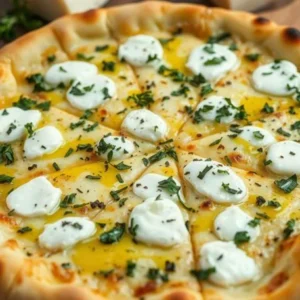 dolce bianca