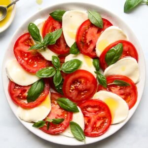 caprese