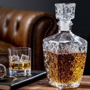whisky