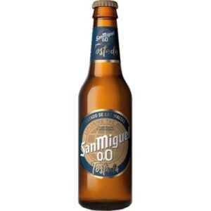 san miguel, tostada 00
