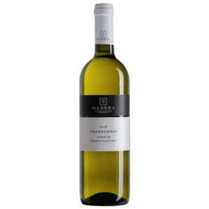 vino blanco 1 litro
