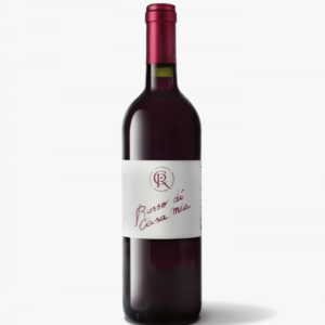 vino tinto 1 litro
