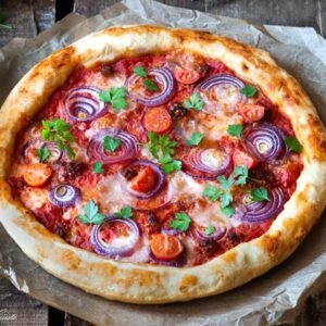 calabrese