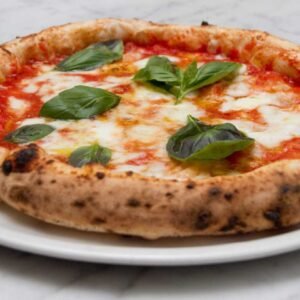 napolitana